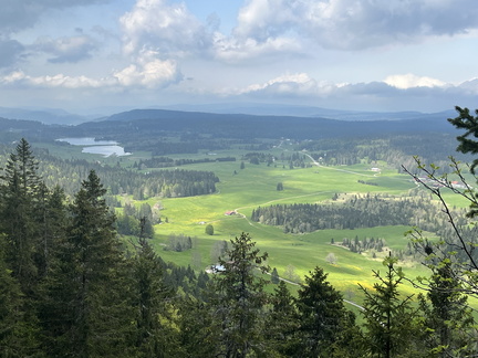 23-05-23 10-38-24 5573